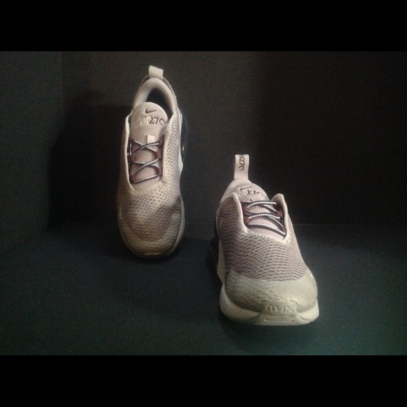 ✔️ Nike  Air  Max 270 - Picture 7 of 12